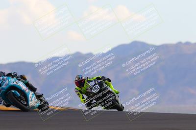 media/Sep-24-2022-CVMA (Sat) [[a45f954247]]/Race 11 Supersport Middleweight/